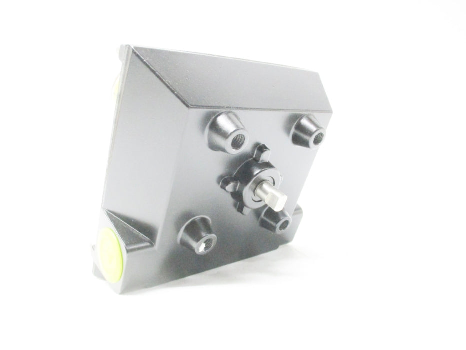 WESTLOCK CONTROLS 2004CS NSNP
