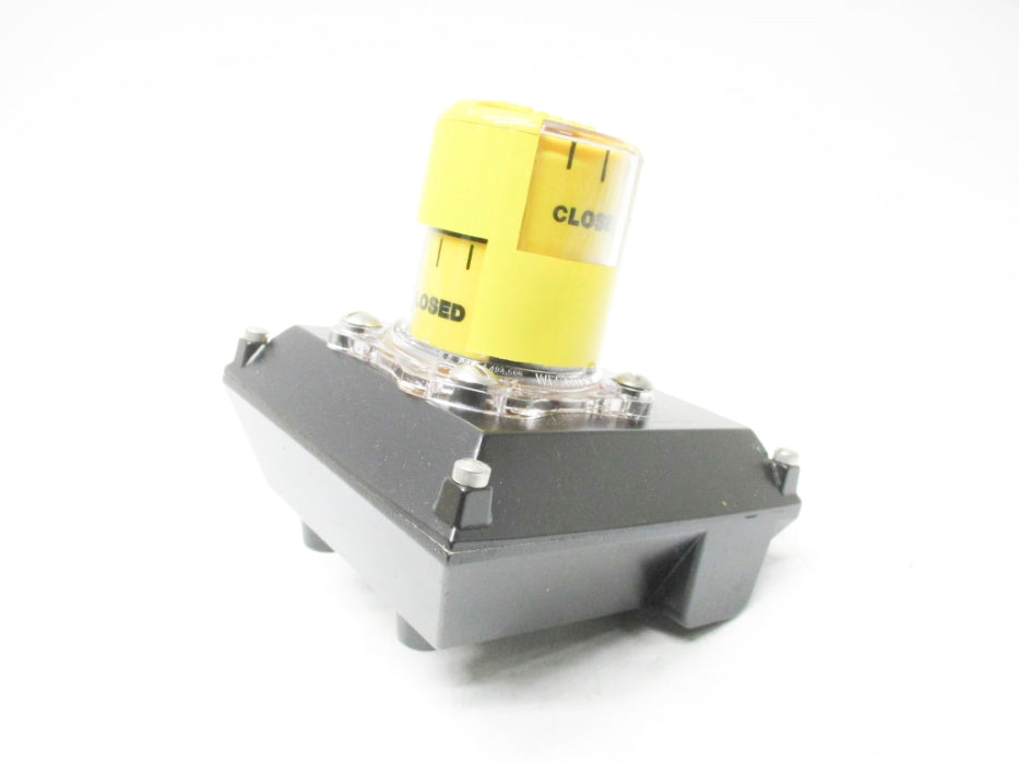 WESTLOCK CONTROLS 2004CS NSNP