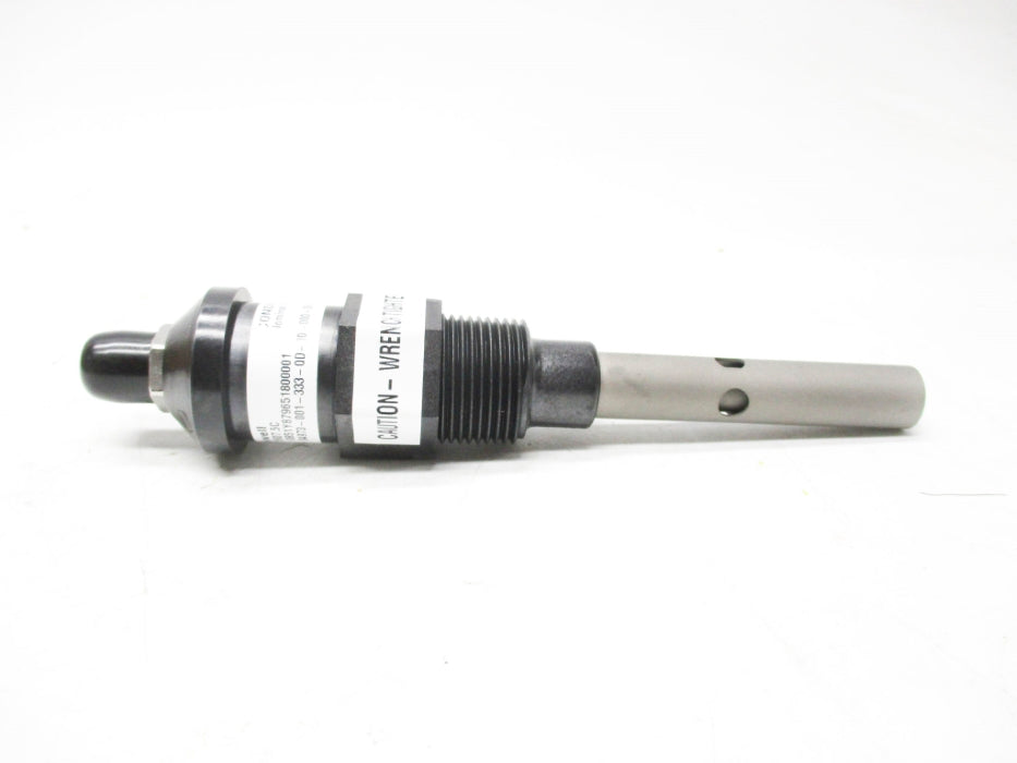 HONEYWELL 04973-001-333-QD-00-000-000 NSMP