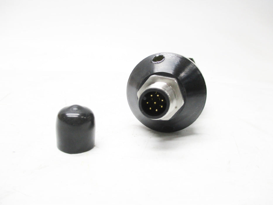 HONEYWELL 04973-001-333-QD-00-000-000 NSMP