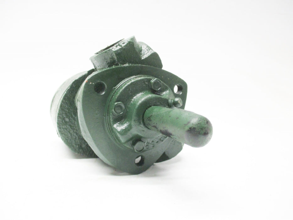ROPER 18F3-27 NSNP