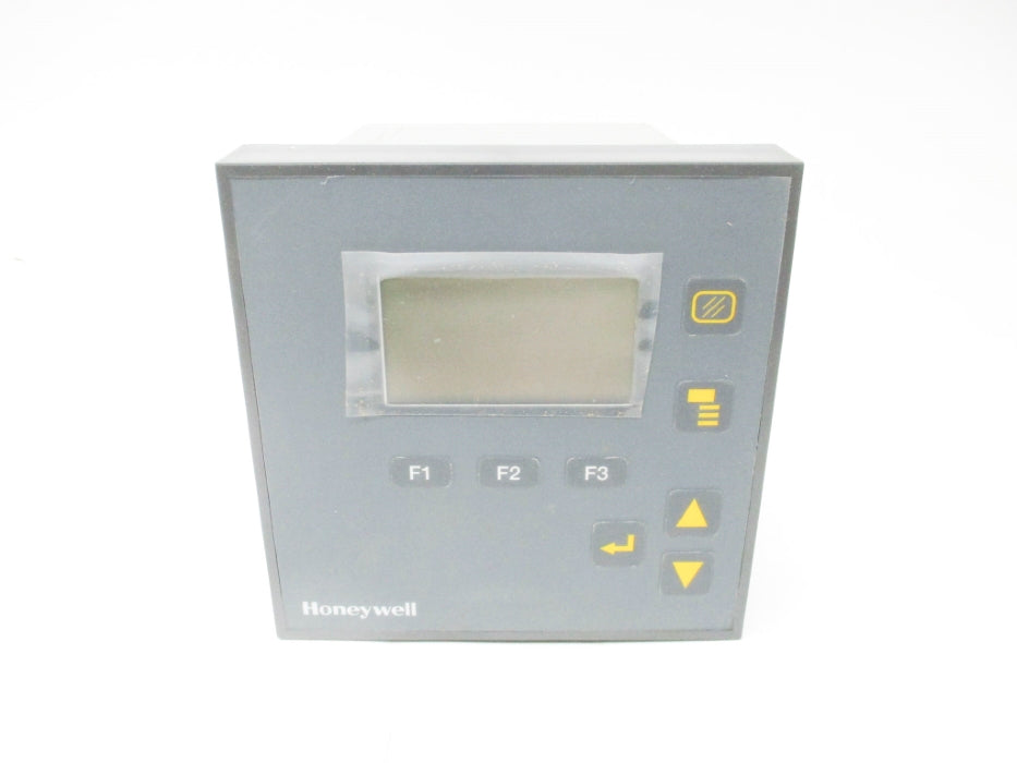 HONEYWELL 9782C-W0-VC-E0000-BD NSNP
