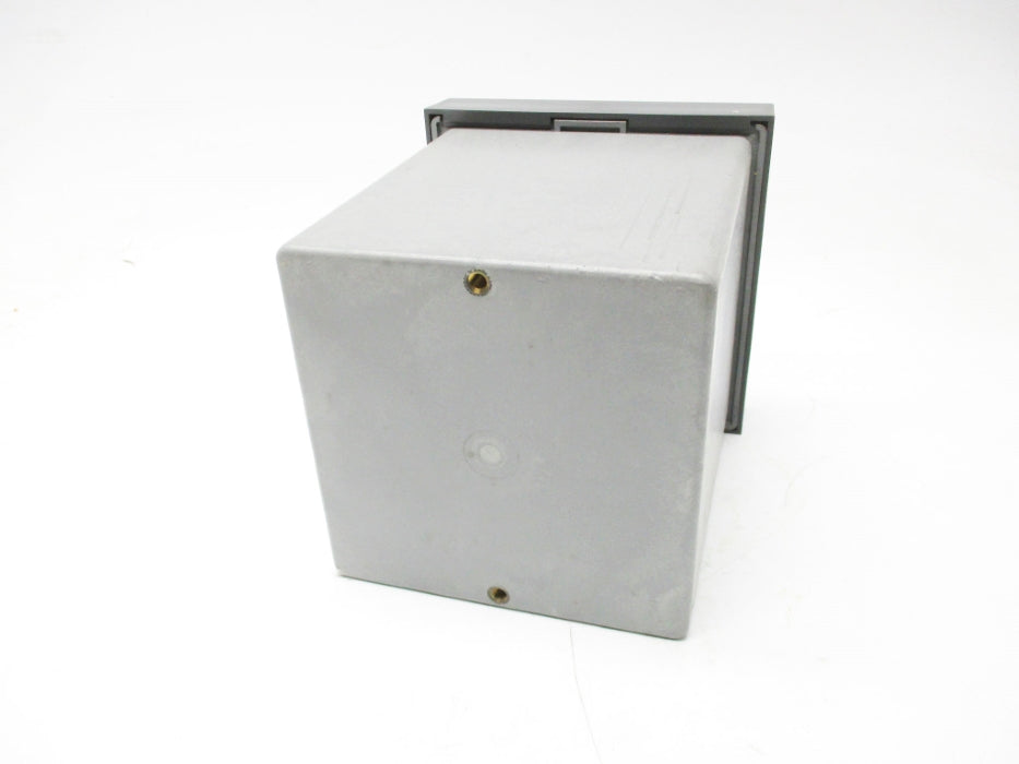 HONEYWELL 9782C-W0-VC-E0000-BD NSNP