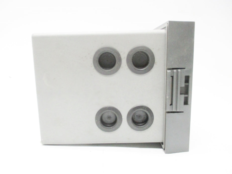 HONEYWELL 9782C-W0-VC-E0000-BD NSNP