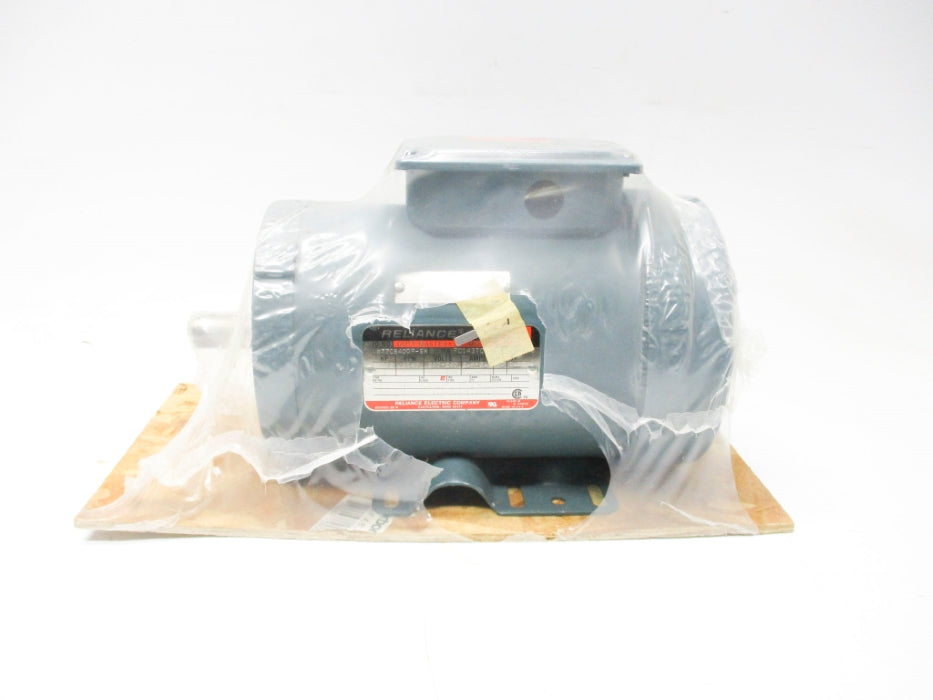 RELIANCE ELECTRIC B77C8400P-SX NSNP