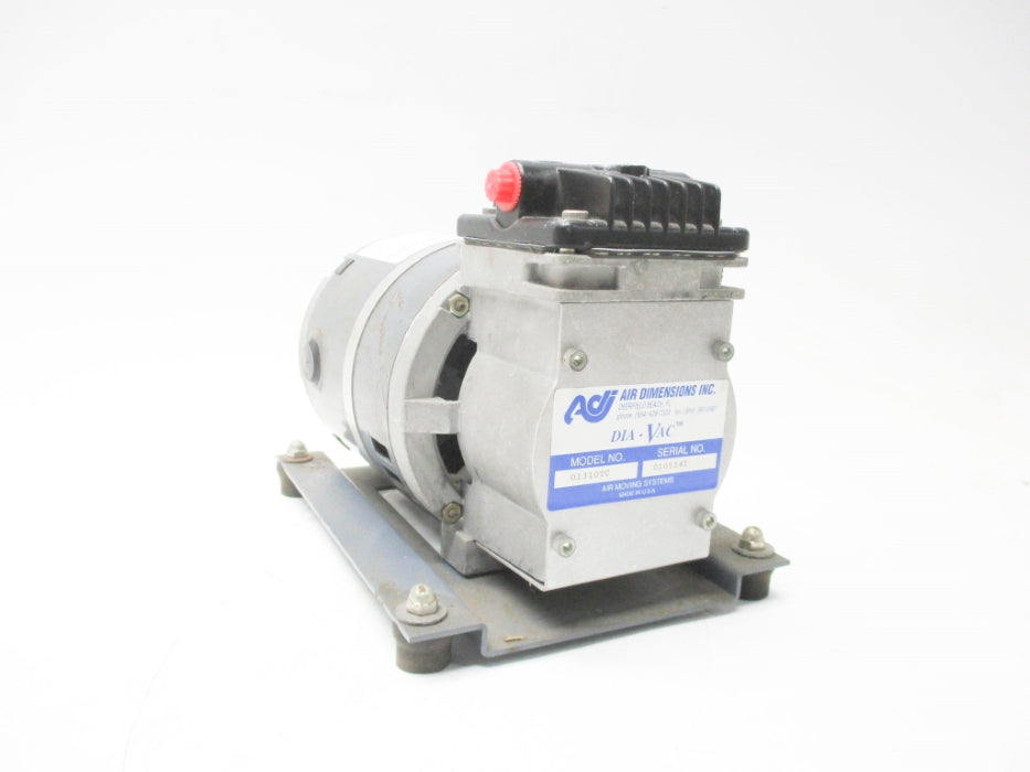 GENERAL ELECTRIC 5KH39QNA038BX (AS PICTURED) UNMP