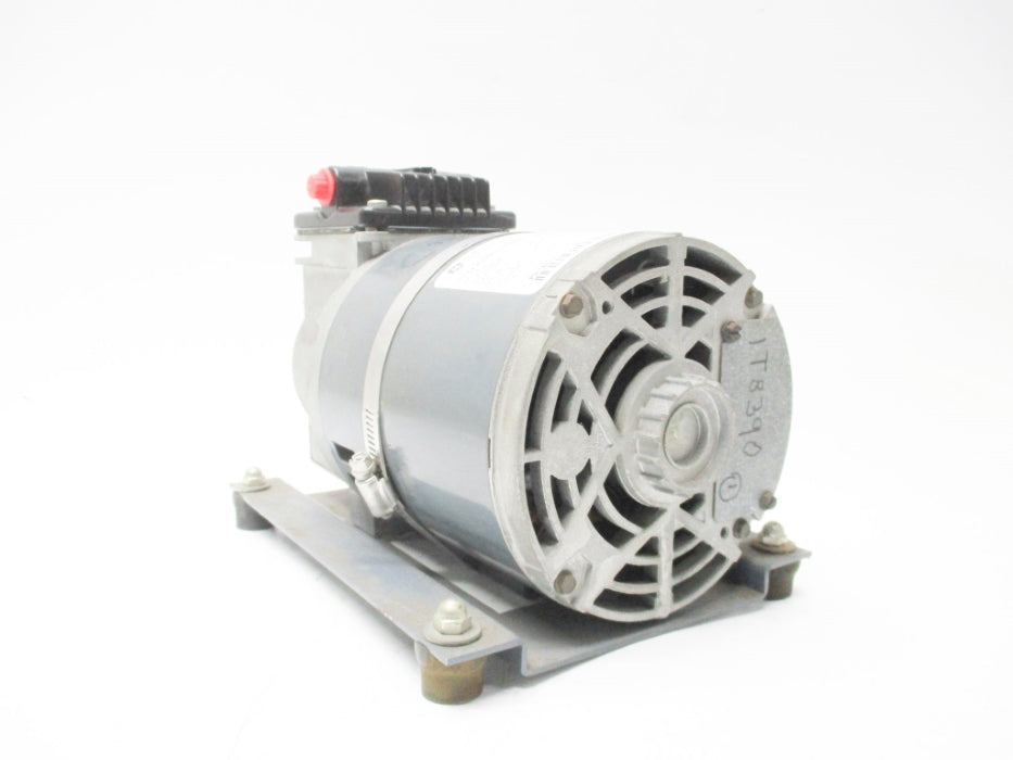 GENERAL ELECTRIC 5KH39QNA038BX (AS PICTURED) UNMP