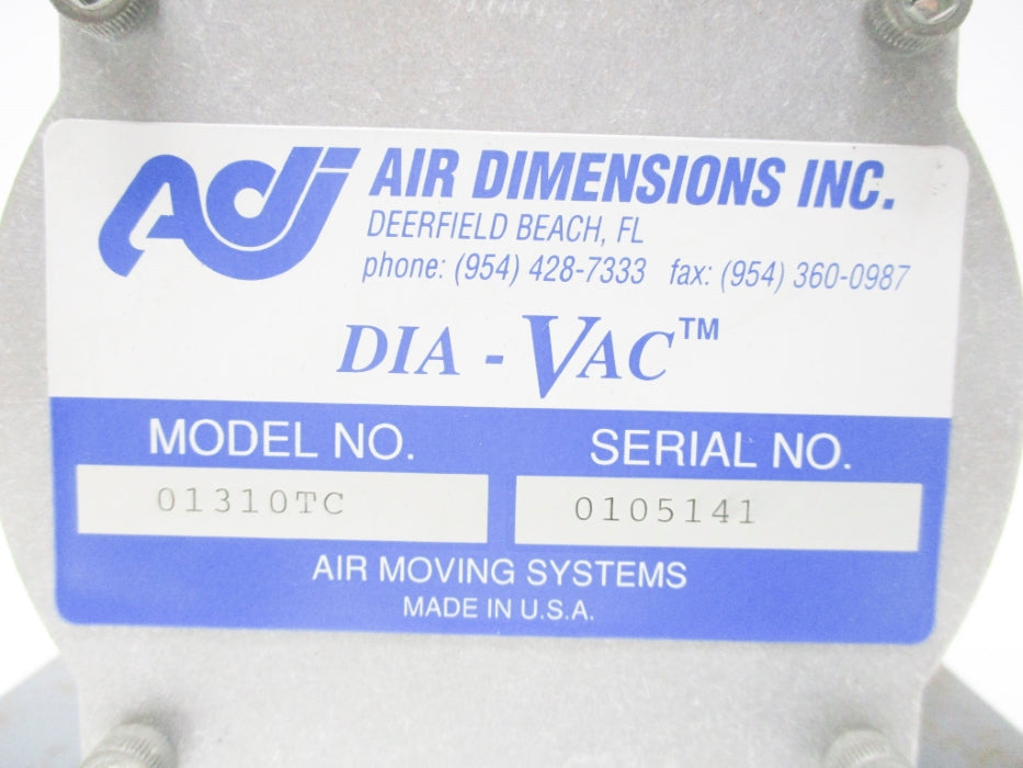 GENERAL ELECTRIC 5KH39QNA038BX (AS PICTURED) UNMP