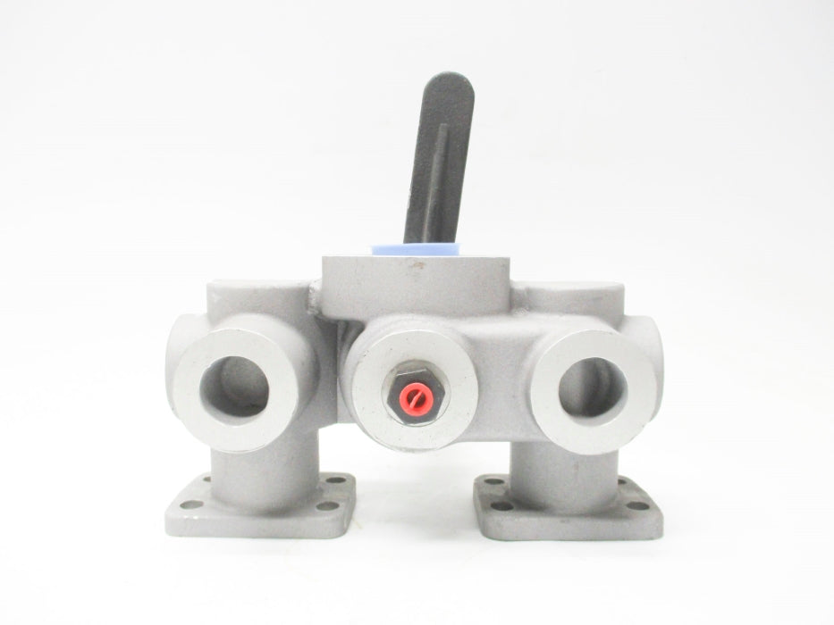 PARKER 726260 NSNP