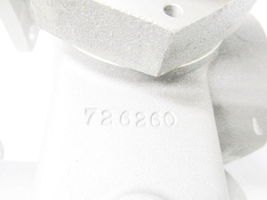 PARKER 726260 NSNP