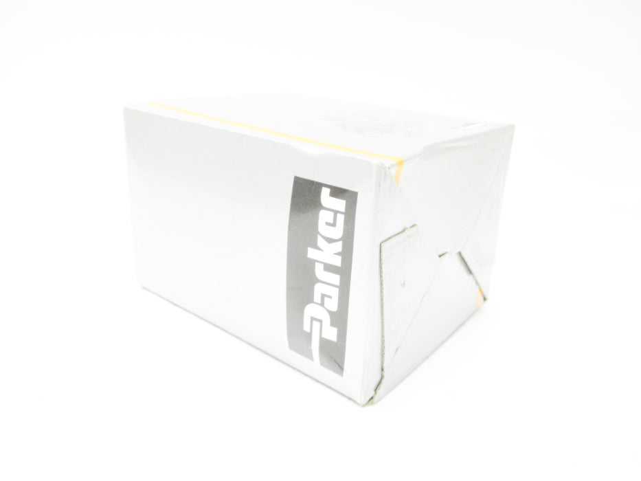 PARKER 73417AKDKN00N0C111P3 120V NSFS