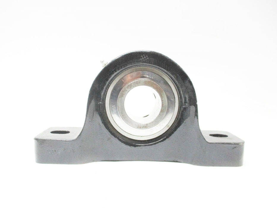 LINK-BELT PU335 NSNP