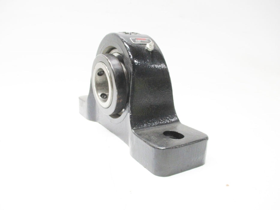 LINK-BELT PU335 NSNP