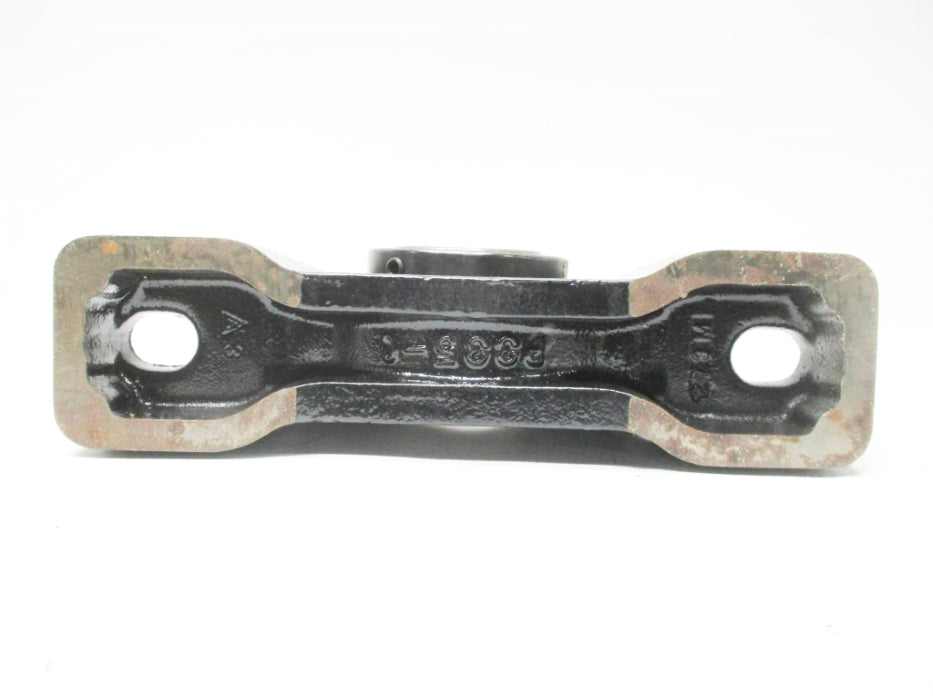 LINK-BELT PU335 NSNP