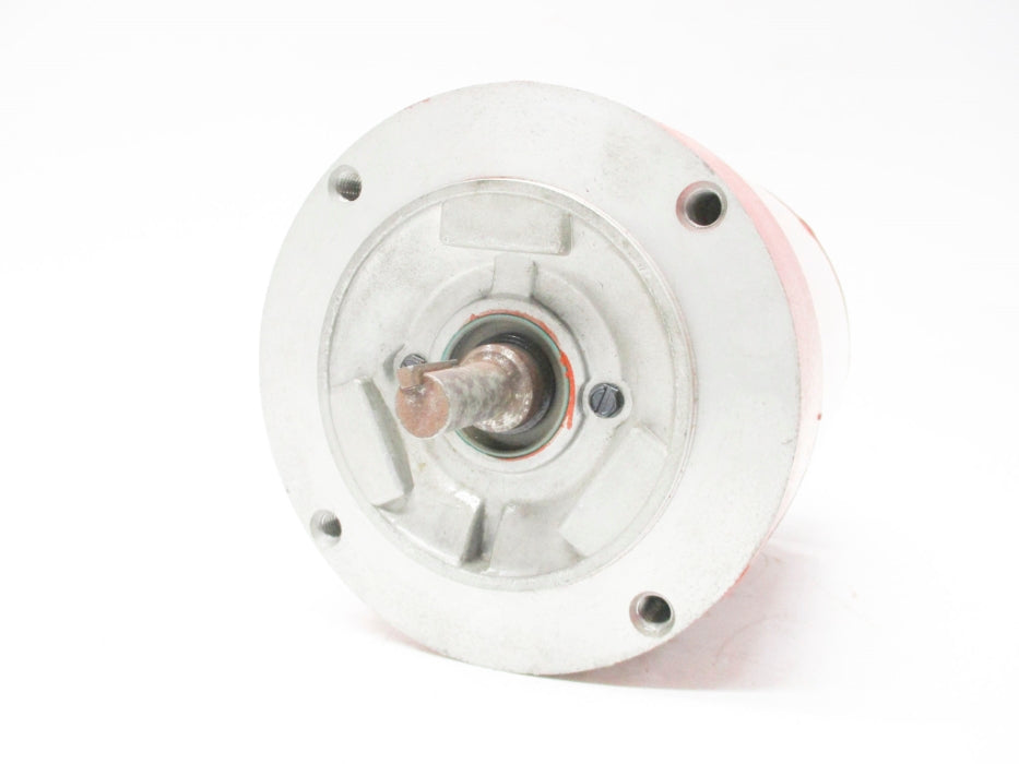 BALDOR 160399 (AS PICTURED) NSNP