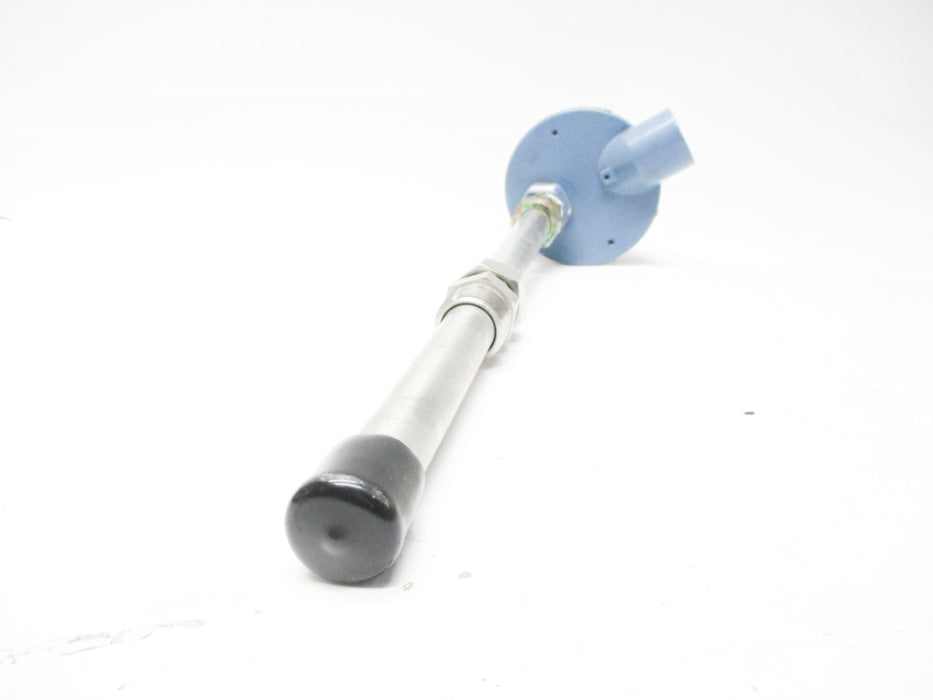 ROSEMOUNT 140-06 100PSI NSNP