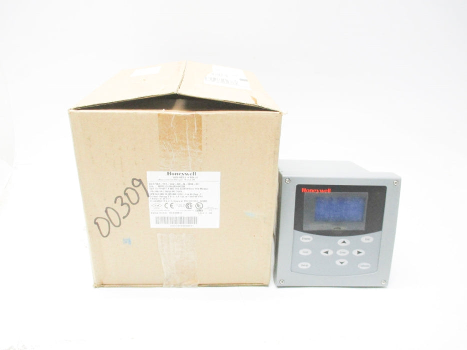 HONEYWELL UDA2182-CC1-CC2-NN-N-0000-EE NSMP