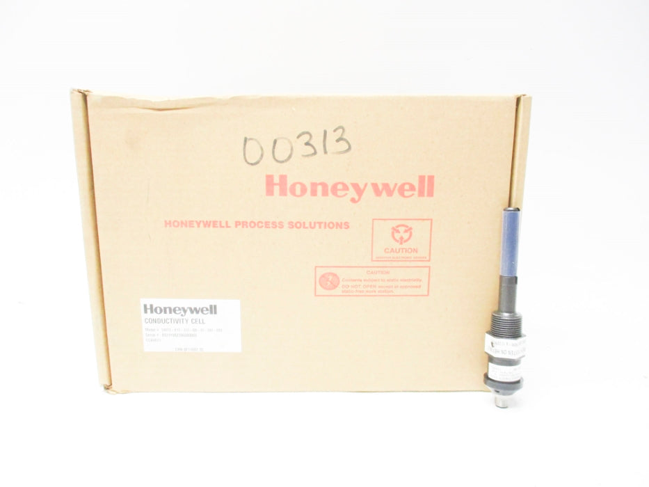 HONEYWELL 04973-X10-333-QD-00-000-000 NSMP