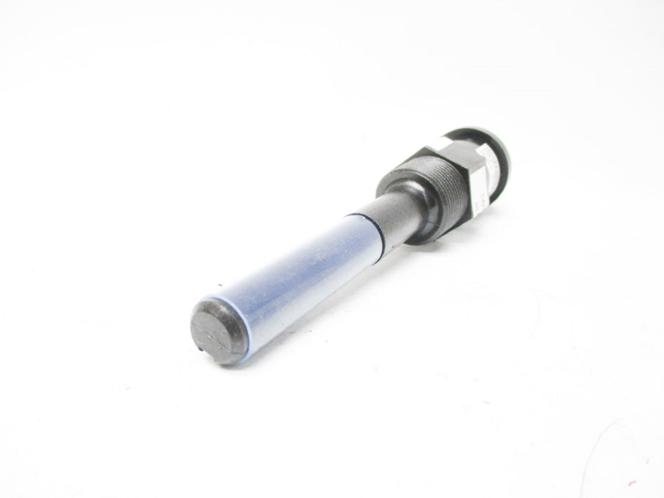 HONEYWELL 04973-X10-333-QD-00-000-000 NSMP