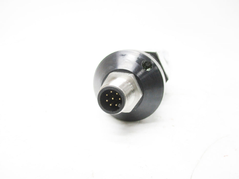 HONEYWELL 04973-X10-333-QD-00-000-000 NSMP