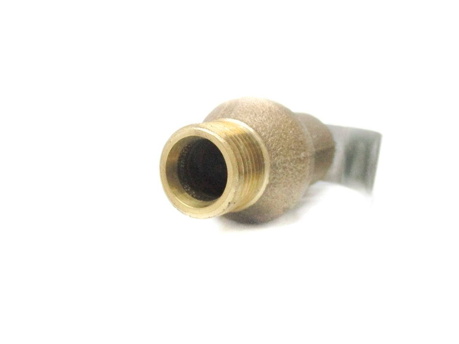 WATTS 53L 150PSI 1/2" NSMP