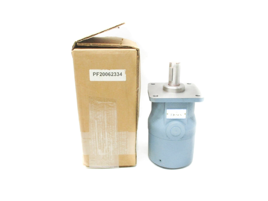 DYNEX PF20062334 NSMP