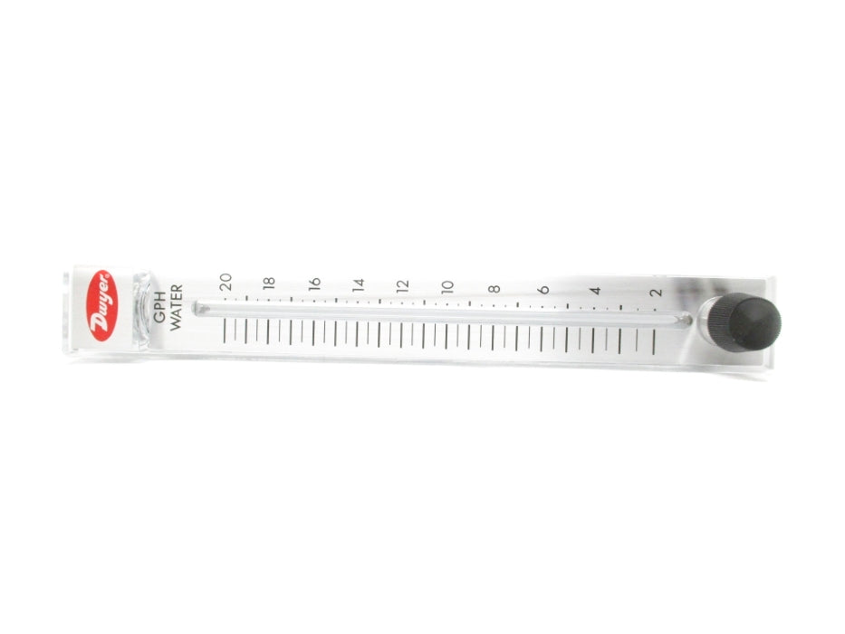 DWYER RMC-134-SSV 2-20GPH NSMP