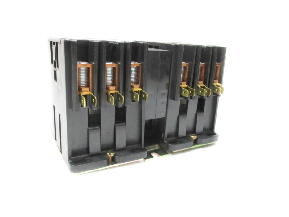 SQUARE D 8965DPR63V02 SER. B 120V NSMP