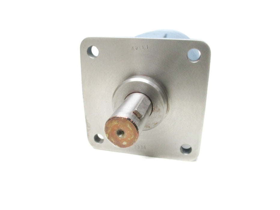 DYNEX PF20062334 NSMP