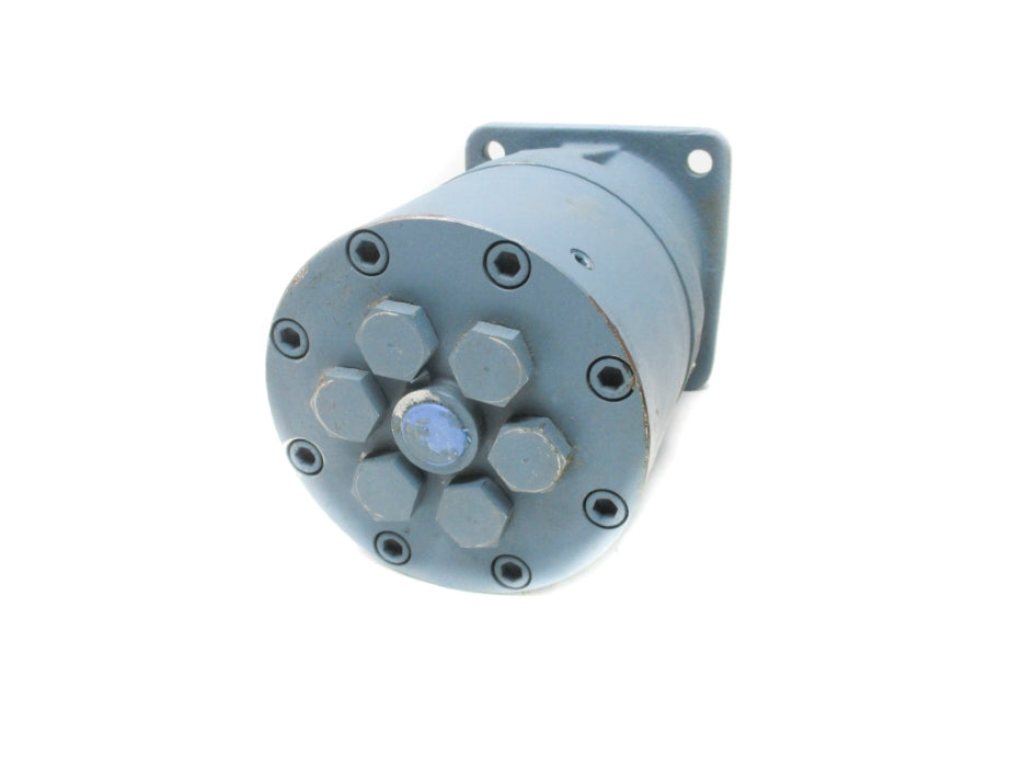 DYNEX PF20062334 NSMP