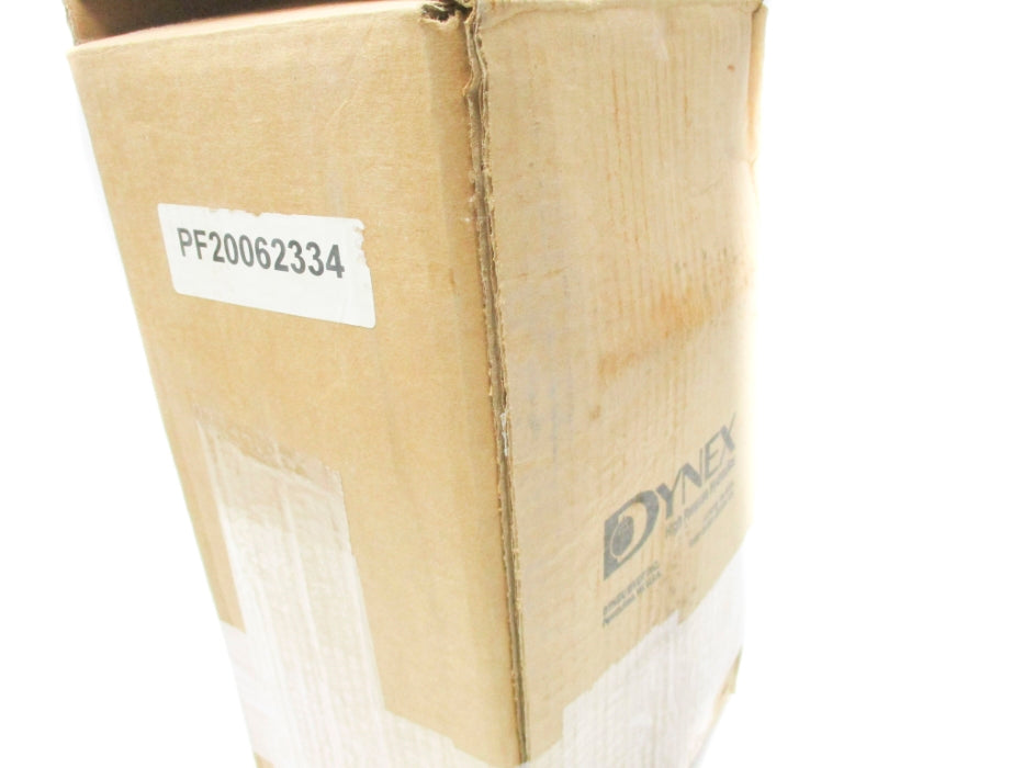 DYNEX PF20062334 NSMP