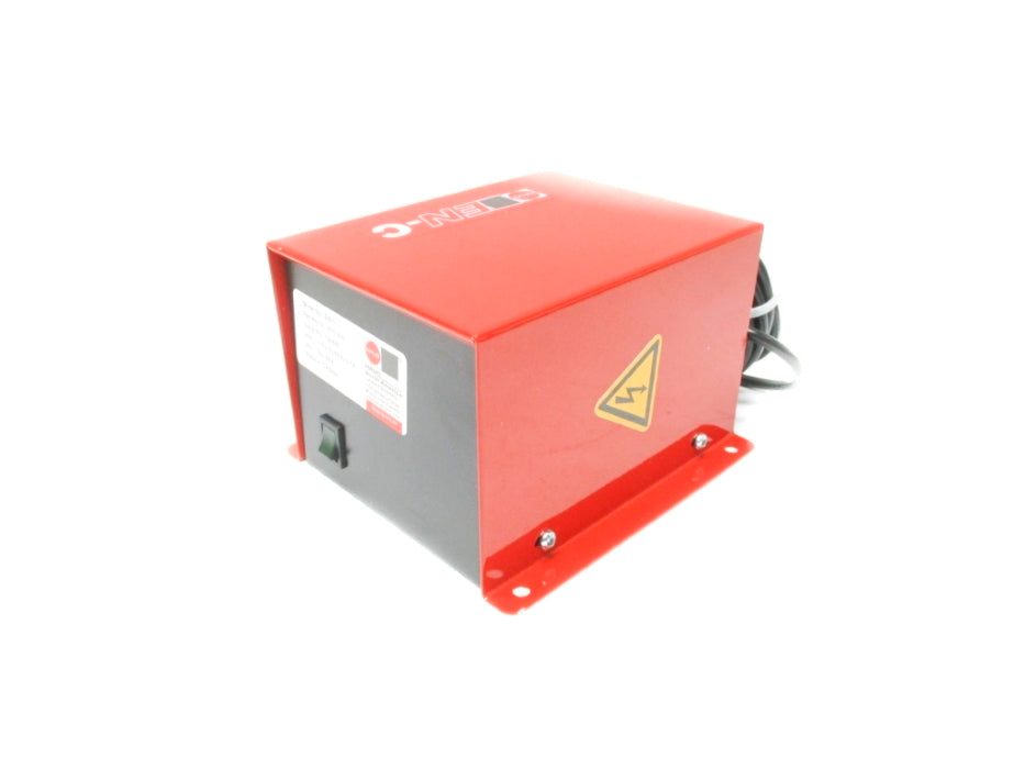 HAUG EN-C 01.7810.000 NSNP