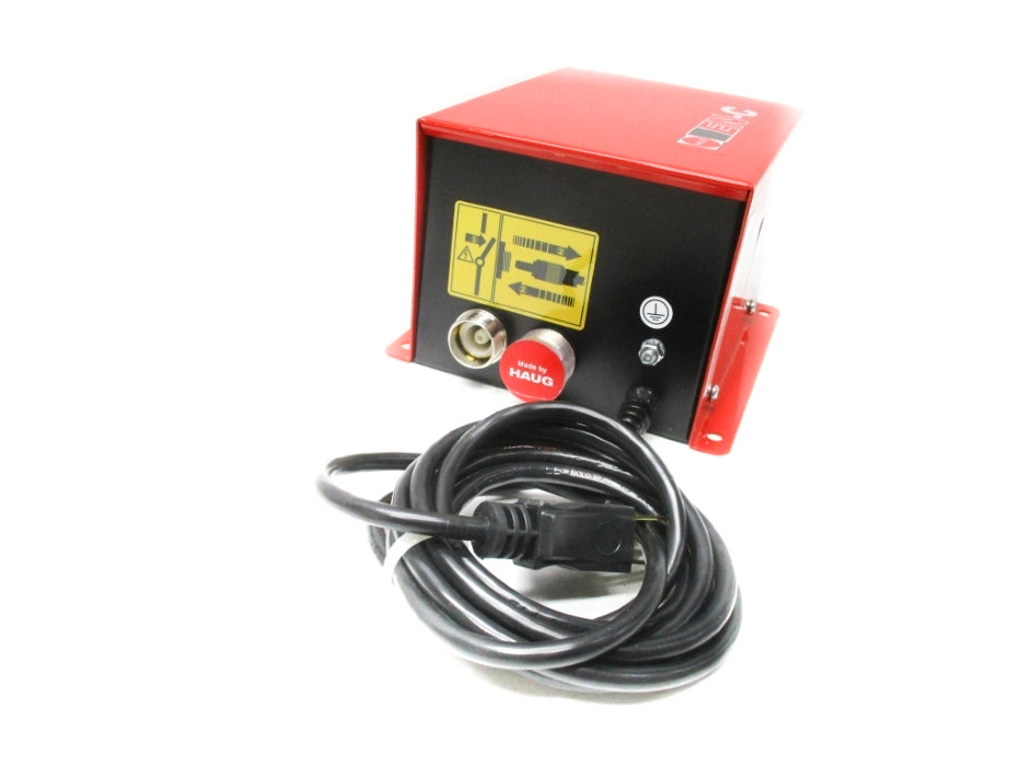 HAUG EN-C 01.7810.000 NSNP