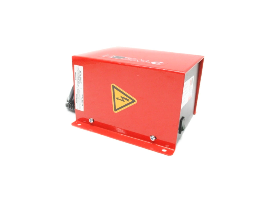 HAUG EN-C 01.7810.000 NSNP