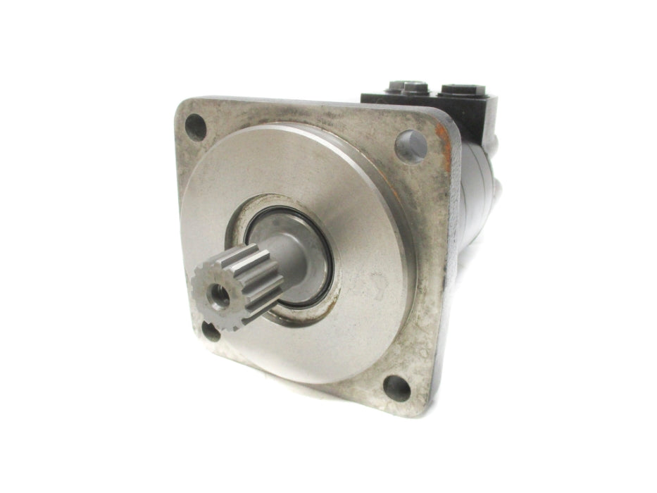 DANFOSS TMK315 151F6123 NSMP