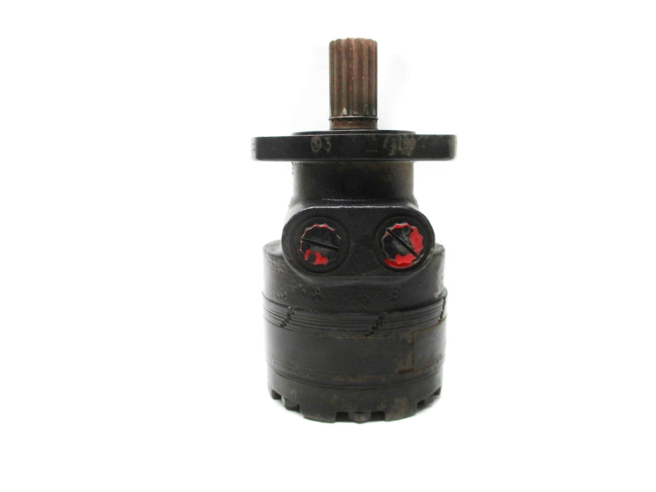 WHITE DRIVE PRODUCTS 500300A5123AAAAA NSNP