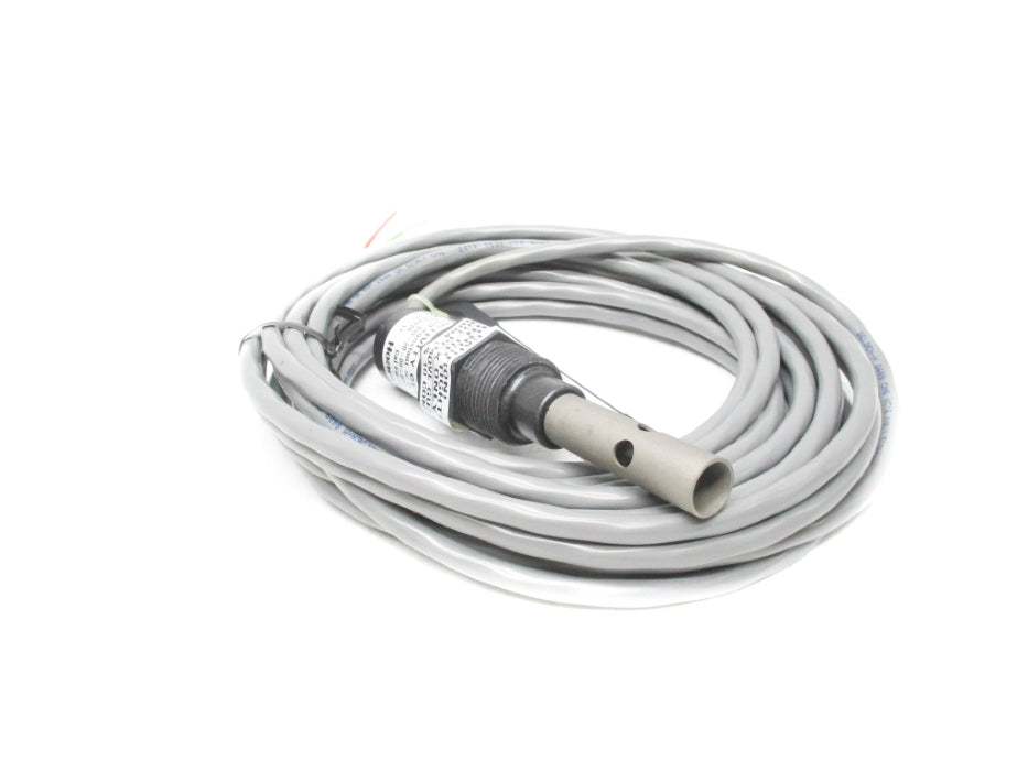 HONEYWELL 04973-X01-333-20-00-000 NSNP