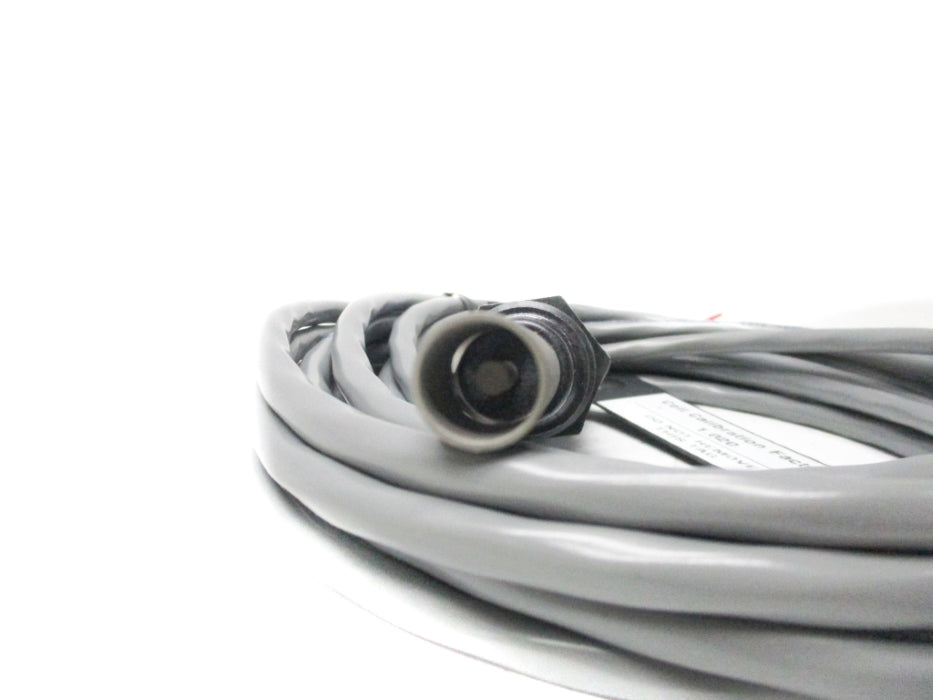 HONEYWELL 04973-X01-333-20-00-000 NSNP