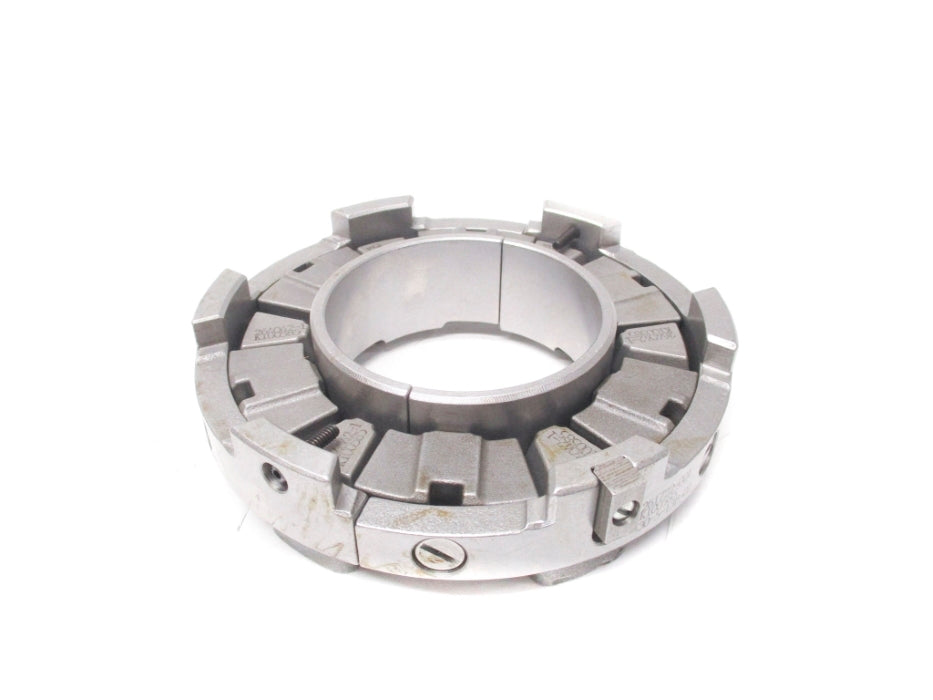 FLOWSERVE 261722-001 K100585 NSNP