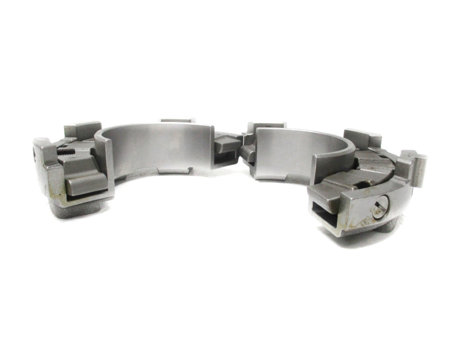 FLOWSERVE 261722-001 K100585 NSNP