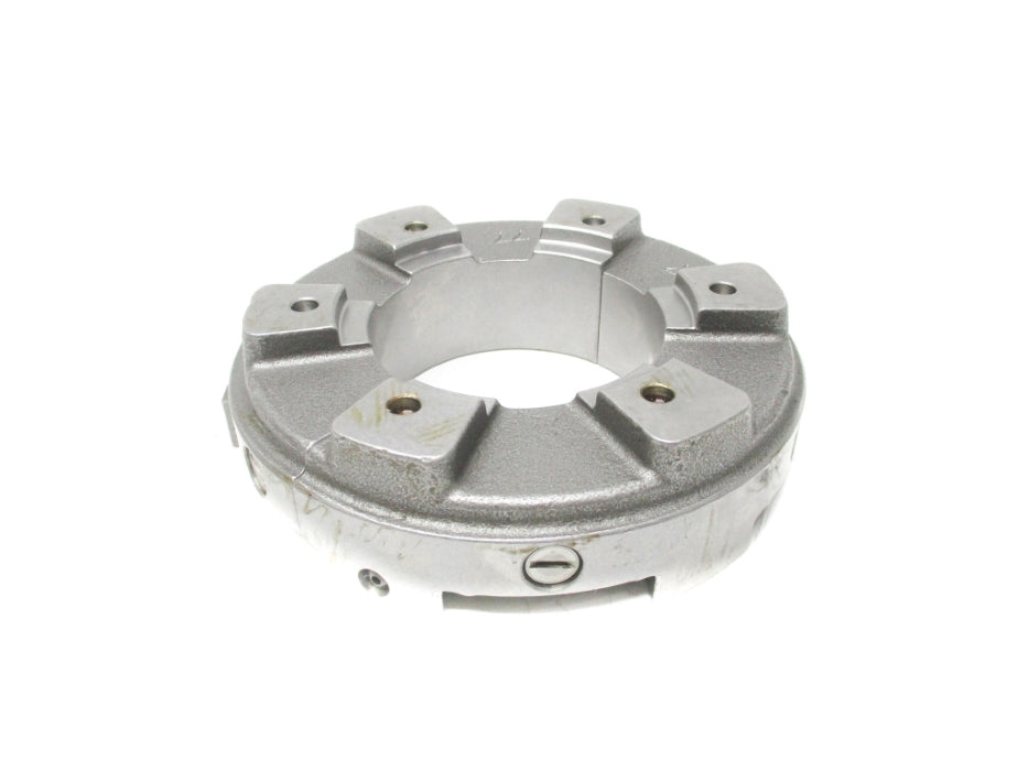 FLOWSERVE 261722-001 K100585 NSNP