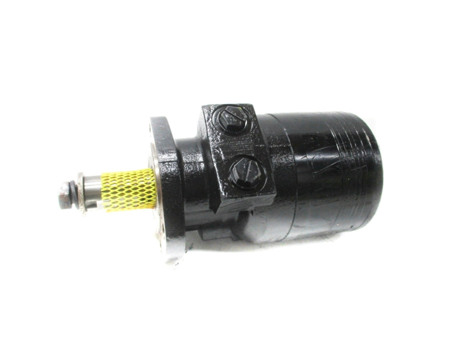 PARKER TG0280MS030AAAC NSMP