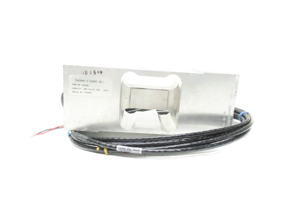 THERMO FISHER SCIENTIFIC 041862 NSNP