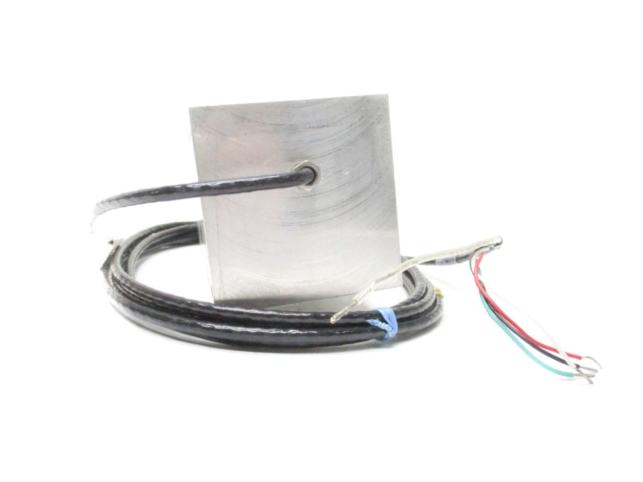 THERMO FISHER SCIENTIFIC 041862 NSNP