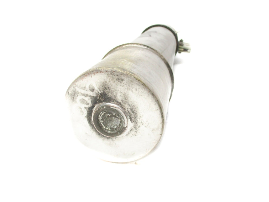 WESTINGHOUSE CLE-12 UNMP