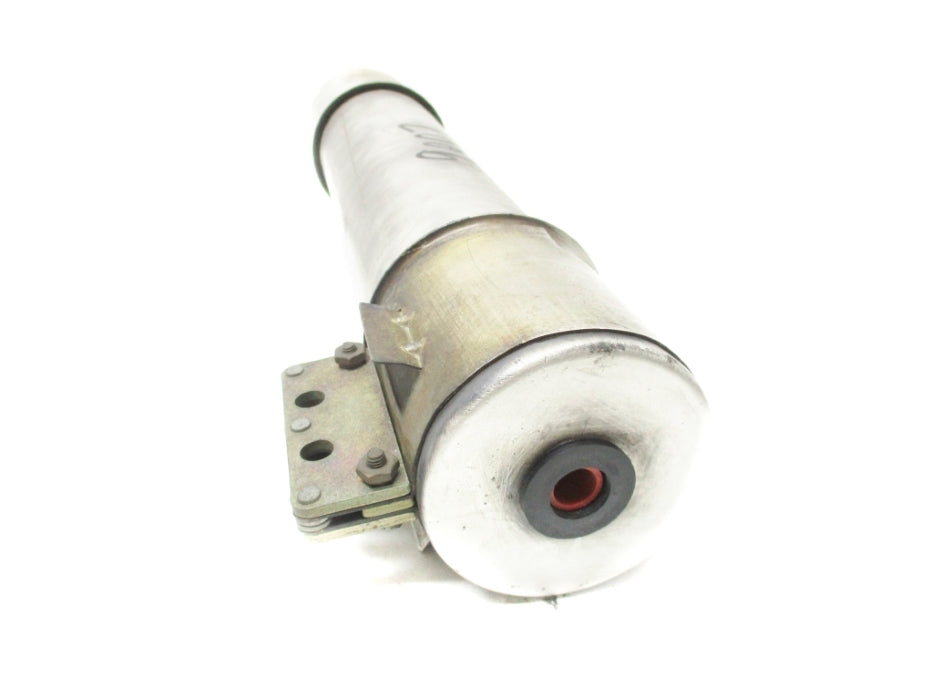 WESTINGHOUSE CLE-12 UNMP