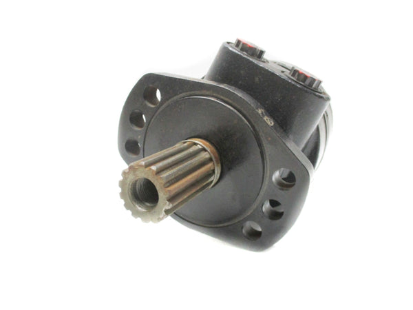 WHITE DRIVE PRODUCTS 500300A5123AAAAA NSNP