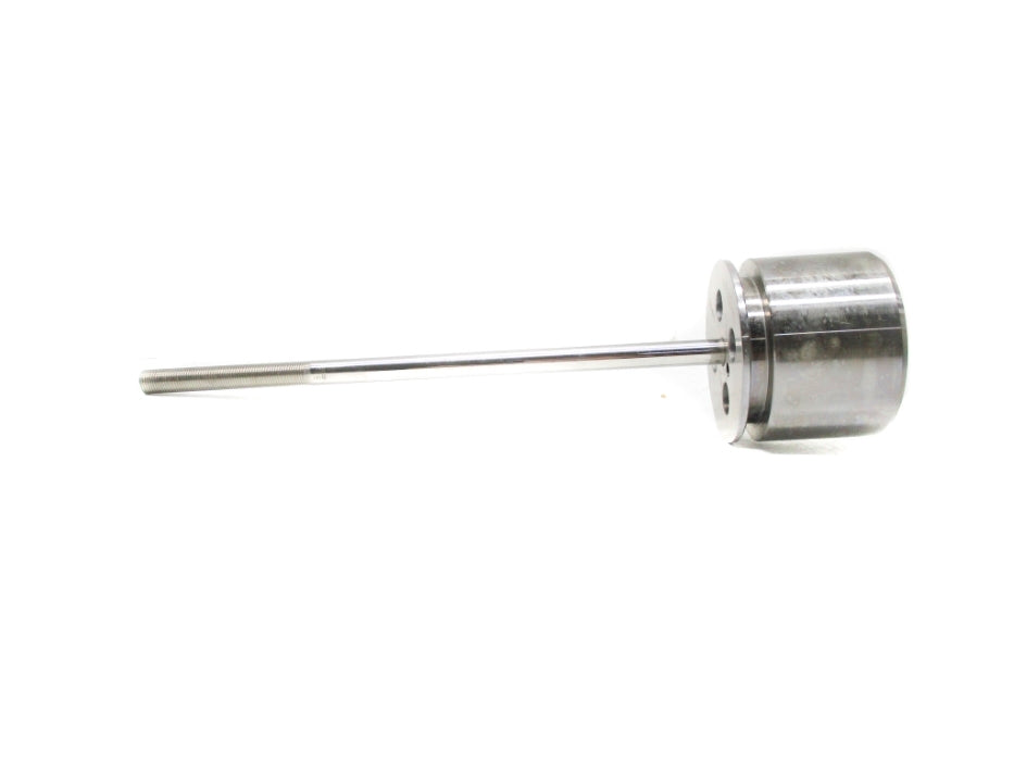 FISHER 1V657946172 NSNP