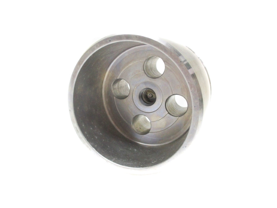FISHER 1V657946172 NSNP