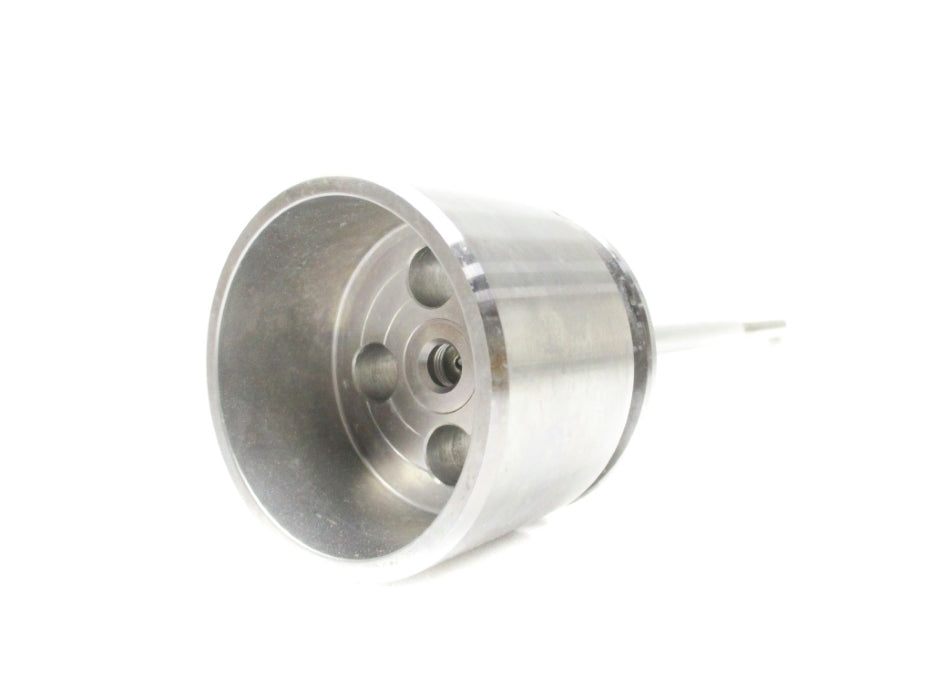 FISHER 1V6579X0092 NSMP